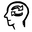 illustratedtrefoil_Black_32x32 illustratedtrefoil_Black_32x32