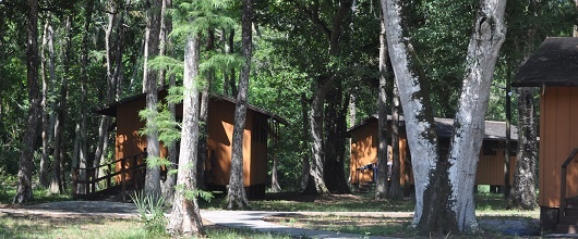 Camp Nocatee Camp Nocatee