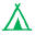 events_camp outdoor resources