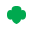 arrow1-right_32 arrow1-right_32