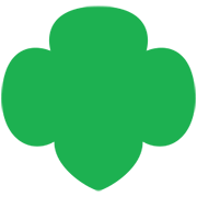 Camp Welaka logo