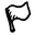 feature icon