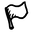flag_32 flag_32