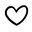 feature icon