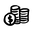 feature icon