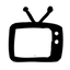 TV_64