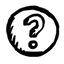 help-circled_64 help-circled_64