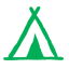 events_camp post hurricane camp welaka update