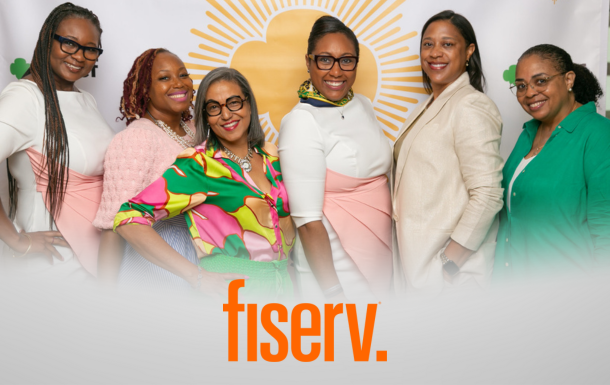 I am O.R.A.N.G.E. Girl Scout Scholarship