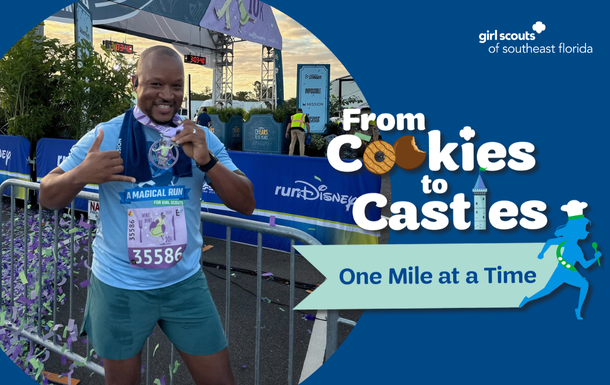 Social Media Toolkit for Runners